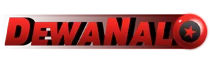 Dewa nalo